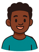 Avatar Mathis, 28 ans