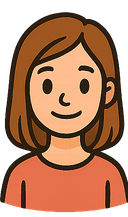 Avatar Sofia, 22 ans